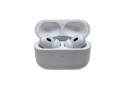 in ear apple airpods pro 2 gen