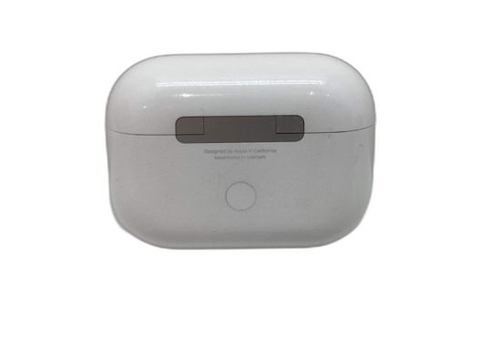 in ear apple airpods pro 2 gen