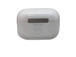 in ear apple airpods pro 2 gen