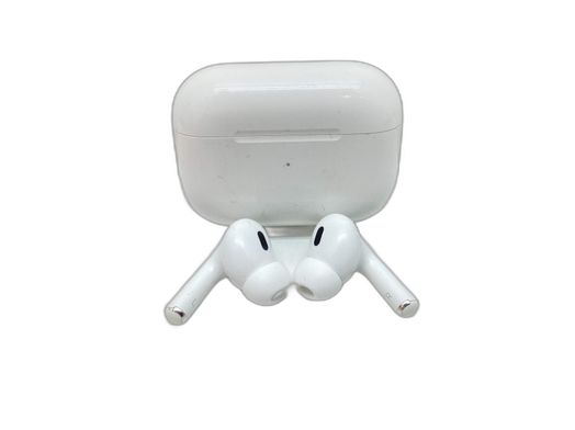 in ear apple airpods pro 2 gen