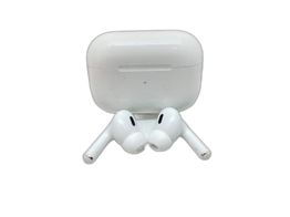 in ear apple airpods pro 2 gen