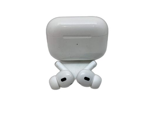 in ear apple airpods pro 2 gen