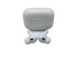 in ear apple airpods pro 2 gen