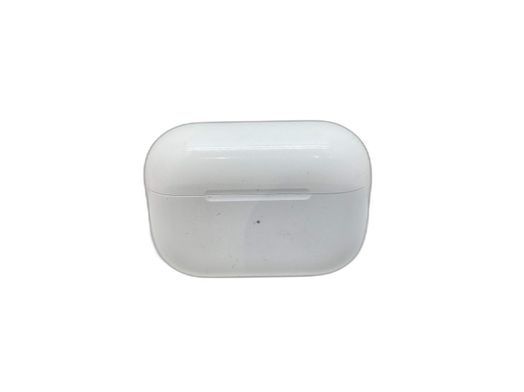 in ear apple airpods pro 2 gen