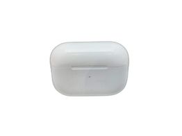 in ear apple airpods pro 2 gen