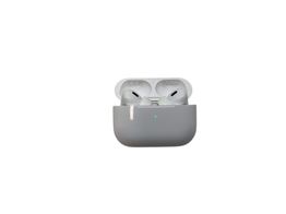 in ear apple airpods pro