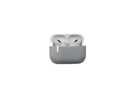 in ear apple airpods pro