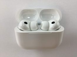 in ear apple airpods pro 3