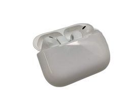 in ear apple airpods pro 3