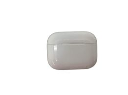 in ear apple airpods pro 3
