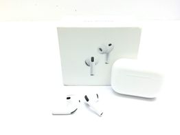 in ear apple airpods pro 3