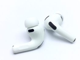 in ear apple airpods pro 3