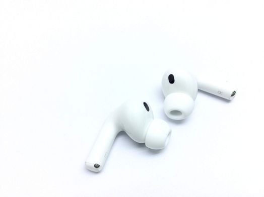 in ear apple airpods pro 3