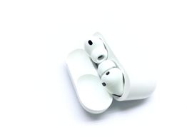 in ear apple airpods pro 3