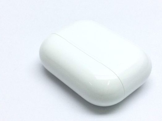 in ear apple airpods pro 3