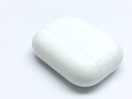in ear apple airpods pro 3