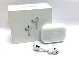 in ear apple airpods pro 3