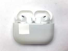 in ear apple airpods pro 3
