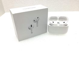in ear apple airpods pro 3