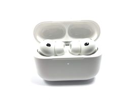 in ear apple airpods pro 3