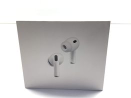 in ear apple airpods pro 3