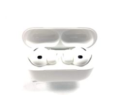 in ear apple airpods pro 3