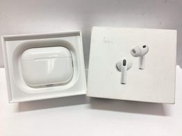 in ear apple airpods pro 3