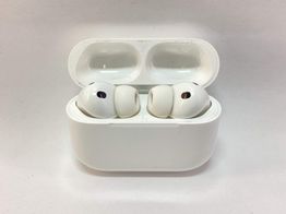 in ear apple airpods pro 3