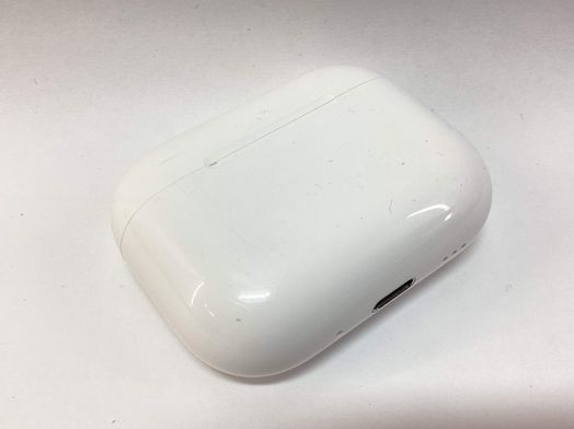 in ear apple airpods pro 3