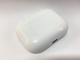 in ear apple airpods pro 3