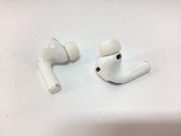 in ear apple airpods pro 3