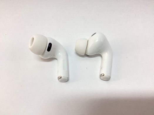 in ear apple airpods pro 3
