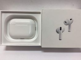 in ear apple airpods pro 3