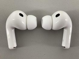 in ear apple airpods pro 3