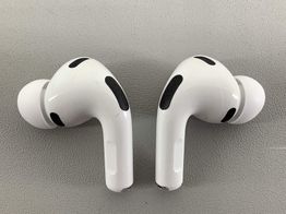 in ear apple airpods pro 3