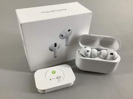 in ear apple airpods pro 3