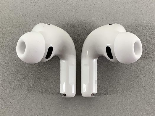 in ear apple airpods pro 3