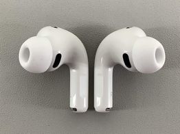 in ear apple airpods pro 3
