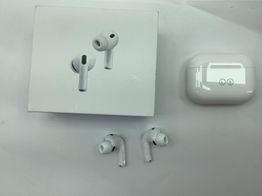 in ear apple airpods pro 3