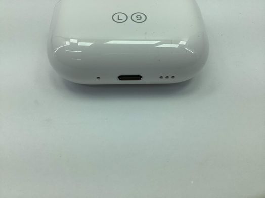 in ear apple airpods pro 3