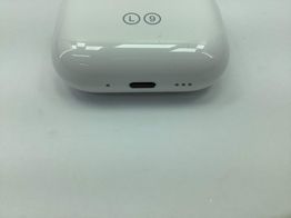 in ear apple airpods pro 3