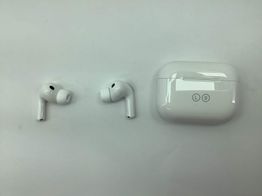 in ear apple airpods pro 3