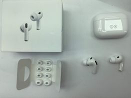 in ear apple airpods pro 3