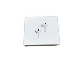 in ear apple airpods pro 3