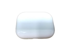 in ear apple airpods pro 3