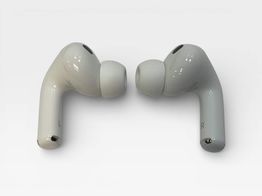 in ear apple airpods pro 3