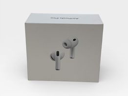 in ear apple airpods pro 3