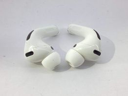 in ear apple airpods pro 3
