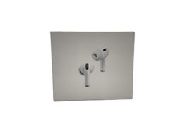 in ear apple airpods pro 3