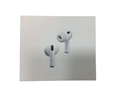 in ear apple airpods pro 3
